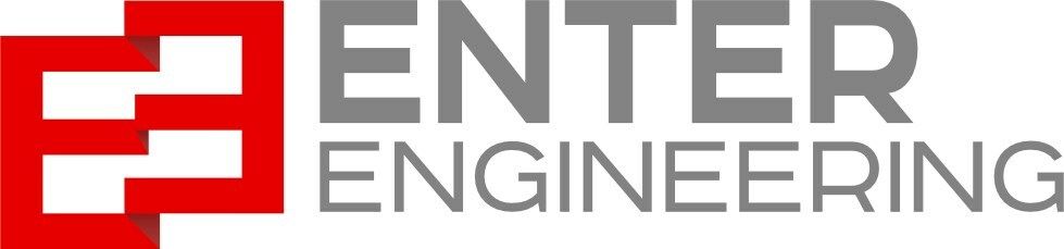 ENTER Engineering Pte Ltd (Uzbekistan)